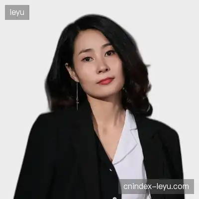 阎伟豪