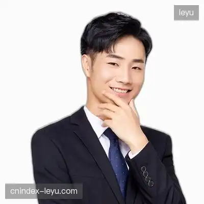 姚亮旭