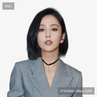 姚玲静